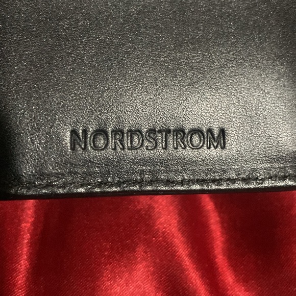 Wallet - Picture 4 of 6